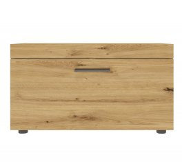 Тумба для обуви Фокус