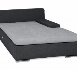 Тапчан Т2 Сидней Мебель Стиль