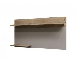 Полка Стоун