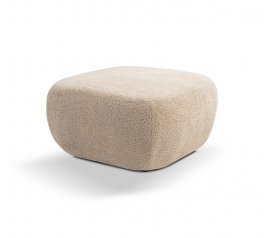 Пуф Olio