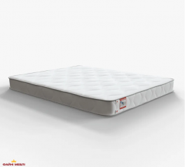 Матрац Hamburg