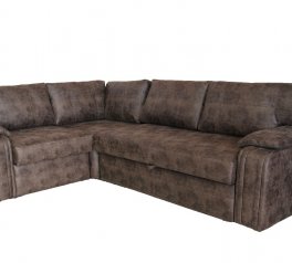 Угловой диван Бостон