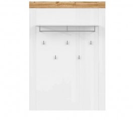 Вішак WIE Holten