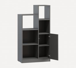 Стеллаж РА0001 Паул