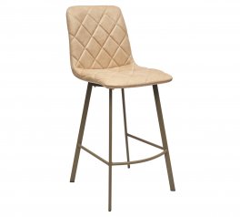 Стілець барний C-3 B Custo Bjorn 110 см