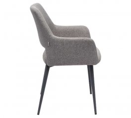 Кресло Stark/Старк Bjorn 82 см