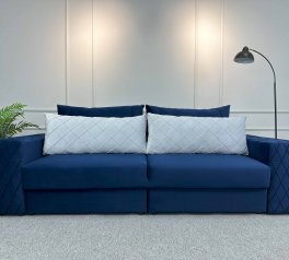 Диван Брауні