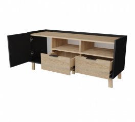 Тумба МН-03 Сканді