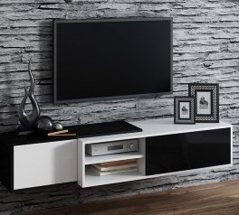 Тумба ТВ Sigma 1