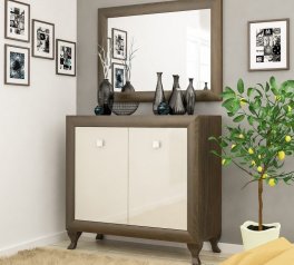  Модульная система Парма