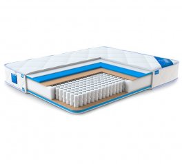 Матрац Impress Light