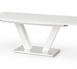 Стол Vision 