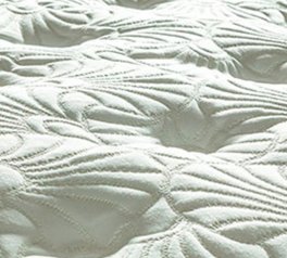 Матрац Elizabeth / Елізабет