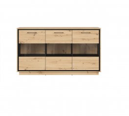 Комод KOM3W Pont