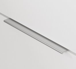 Комод 1D3S Аванті