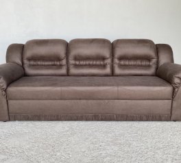 Диван Ферарри