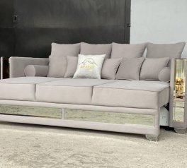 Диван Мистер