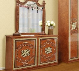 Зеркало Жасмин