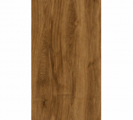 Вешалка WIE70 Анси/Anci Дуб травиата/Кашемир