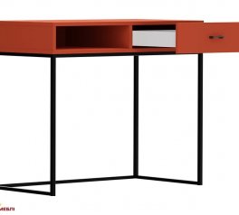 Письменный стол BIU1S/12 Modeo