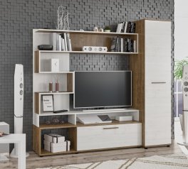 Стенка Феррара