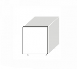 Фасад посудомийка 60Н/720 Міленіум WG