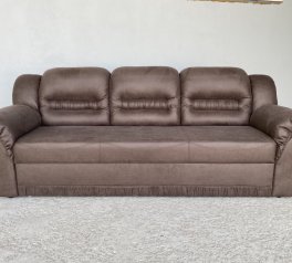 Диван Ферарри