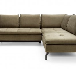 Кутовий диван Vespa L