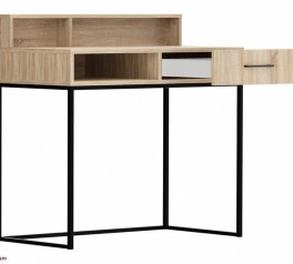 Письменный стол BIU1S/4A Modeo 