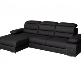 Угловой диван Этро