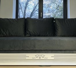 Диван Надежда