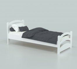 Ліжко Барні