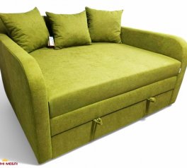 Тапчан Амелі