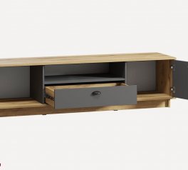 Тумба под ТВ К004 Куба