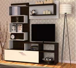 Стенка Жасмин