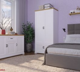 Модульная система Riva