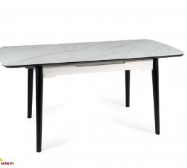 Стол обеденный Apollo