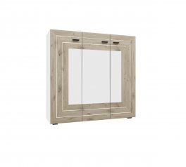 Комод 3д Джейкоб 