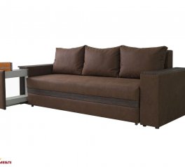 Диван Гармонія 140