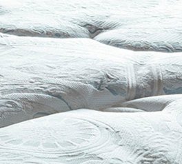 Матрац Ketrin/ Кетрин