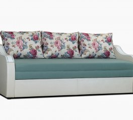 Диван Стамбул 150