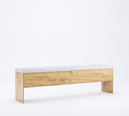 Банкетка 1,8 x 2,0 Асти