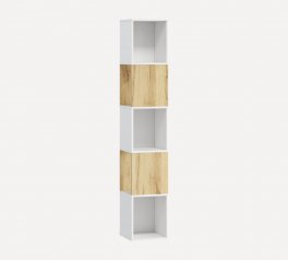 Стеллаж ЛА001 Лаос