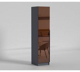 Пенал Нуар №2