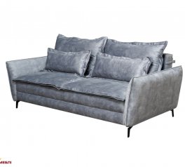 Диван Ребека