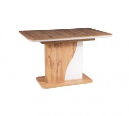 Обеденный стол Syriusz