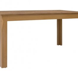Стіл обідній STO/160 Bergen