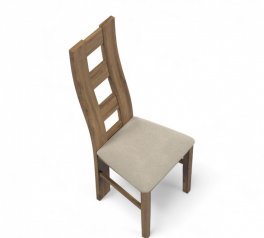 Стул Франциско