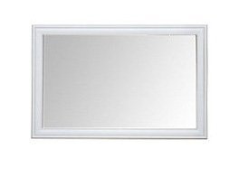 Дзеркало LUS Салерно