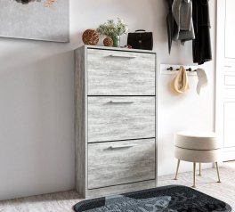 Тумба для обуви SТ0021